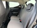 Toyota Aygo 1.0 Aygo X-Play TSS VVT-i 5dr 46