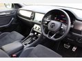 Skoda Kodiaq 1.5 TSI ACT SportLine DSG [7 Seat] 16