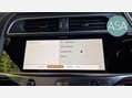 Jaguar I-Pace 400 90kWh HSE Black SUV 5dr Electric Auto 4WD (400 ps) 23