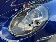 Porsche 911 3.0 992 Carrera Coupe 2dr Petrol PDK Euro 6 (s/s) (385 ps) 14