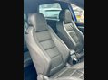 Volkswagen Golf R32 Left Hand 3dr Petrol 6