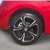Vauxhall Corsa 1.2 Turbo Ultimate 5dr 10
