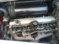 Bentley MK VI 4 1/4 LITRE 14