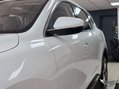 MG HS 1.5 T-GDI Exclusive Euro 6 (s/s) 5dr 66