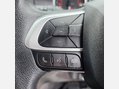 Iveco Daily 35s14 mwb 3520 2.3 135ps eu6 RWD 18