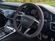 Audi RS6 Performance Carbon Vorsprung 13