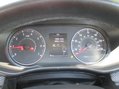 Dacia Sandero 1.0 TCe Comfort Euro 6 (s/s) 5dr 18