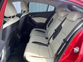 Mazda 3 2.0 SKYACTIV-G Sport Nav Euro 5 (s/s) 5dr 21