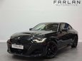BMW 2 Series 2.0 220i M Sport Coupe 2dr Petrol Auto Euro 6 (s/s) (184 ps) 3