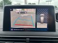 Peugeot 3008 PURETECH S/S GT LINE 34