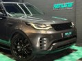 Land Rover Discovery 3.0 D300 MHEV SE Auto 4WD Euro 6 (s/s) 5dr 30