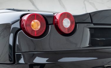 Ferrari 430 Scuderia 34