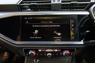 Audi Q3 TFSI S LINE 27