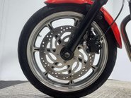 Triumph Bonneville SE 2013 7K NEW MOT INCREDIBLE CONDITION CUSTOM NAKED BIKE 865CC 20