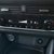 Nissan Qashqai E-POWER N-CONNECTA 21