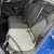 Vauxhall Corsa 1.4 [75] SE Nav 5dr 37