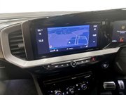 Vauxhall Mokka Electric 50kWh Ultimate SUV 5dr Electric Auto (136 ps) 16