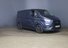 Ford Transit Custom 2.0 Transit Custom 290 Sport