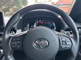 Toyota Supra 2.0T GR Pro Auto Euro 6 (s/s) 3dr 16