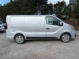 Renault Trafic SL28 SPORT ENERGY DCI 6