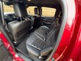 Isuzu D-Max 1.9 D-Max V-Cross Auto 4WD 4dr 33