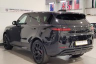 Land Rover Range Rover Sport EDITION 5
