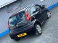 Peugeot 107 1.0 12V Active Euro 5 5dr 43