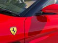 Ferrari Portofino 3.9 Portofino Semi-Auto 2dr 57