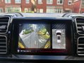 Citroen C5 Aircross 1.2 C5 Aircross Flair + PureTech S/S 5dr 43