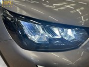 Peugeot 2008 1.2 PureTech Allure Premium + SUV 5dr Petrol Manual Euro 6 (s/s) (100 ps) 9