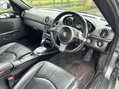 Porsche Cayman 24V PDK 15