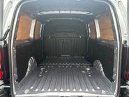 Peugeot Partner 102 ps BlueHdi Professional L2 15