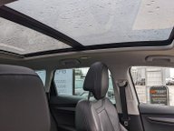 Skoda Karoq EDITION TSI 36