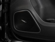 Mercedes-Benz A Class 2.0 A45 AMG S Plus Hatchback 5dr Petrol 8G-DCT 4MATIC+ Euro 6 (s/s) (421 ps 26