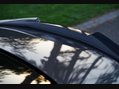 BMW 4 Series 2.0 420i GPF M Sport Auto xDrive Euro 6 (s/s) 2dr 30