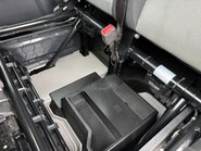 Volkswagen Crafter CR35 L2 H1 Mwb Lr 177 ps Tdi Trendline DSG Panel Van 17