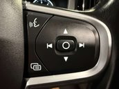 Volvo XC60 2.0 XC60 Momentum D4 AWD Auto 4WD 5dr 17