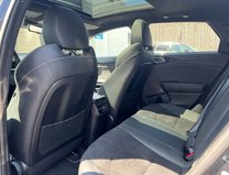 Kia Pro Ceed 1.4 T-GDi GT-Line S Shooting Brake 5dr Petrol DCT Euro 6 (s/s) (138 bhp) 11