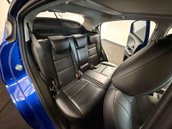 Honda HR-V 1.5 HR-V EX i-VTec CVT 5dr 42