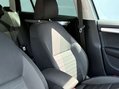 Skoda Octavia 1.6 Octavia SE Technology TDI 5dr 16