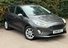 Ford Fiesta 1.1 Ti-VCT Zetec Euro 6 (s/s) 5dr