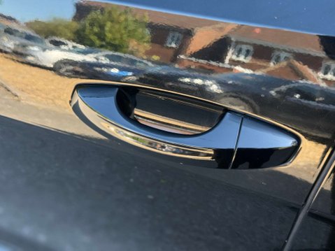 Volkswagen Golf 2.0 TDI BlueMotion Tech GTD Hatchback 5dr Diesel Manual Euro 6 (s/s) (184 p 30