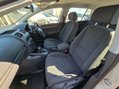 Volkswagen Golf SE 12