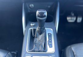 Audi Q2 1.5 TFSI S LINE AUTOMATIC 33