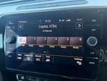 Volkswagen Arteon 2.0 Arteon R-Line TSi Semi-Auto 5dr 48