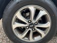 Hyundai i20 1.2 SE Launch Edition Euro 6 (s/s) 5dr 28