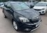 Vauxhall Mokka 1.4i Turbo SE Auto 2WD Euro 6 5dr