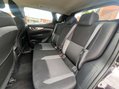 Nissan Qashqai 1.2 Qashqai N-Connecta DiG-T CVT 5dr - NATIONAL DELIVERY* 47