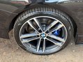 BMW 4 Series 3.0 435d xDrive M Sport Auto 4WD 2dr 71