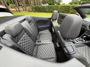 Volkswagen T-Roc R-LINE TSI EVO DSG 20